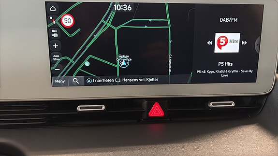 Hyundai Ioniq 5 13 of 14