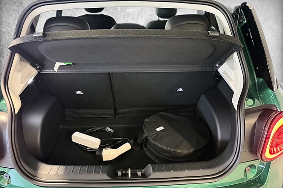 JAC E30X 23 of 23