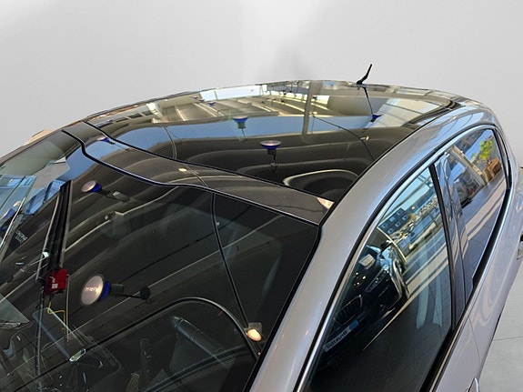 Peugeot 208 19 of 21