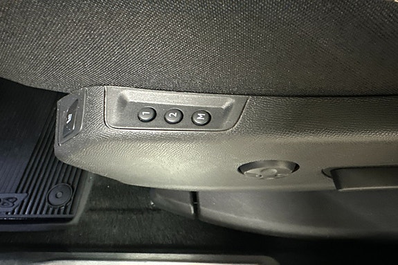 Peugeot 3008 13 of 24