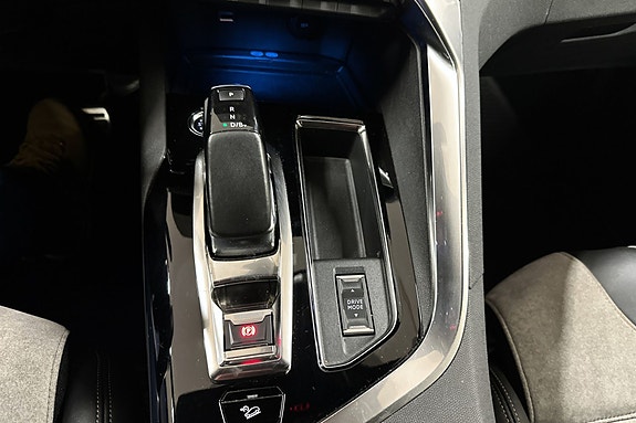 Peugeot 3008 19 of 24