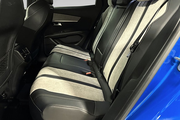 Peugeot 3008 9 of 24