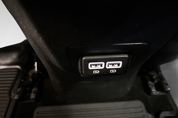 Peugeot 3008 10 of 24