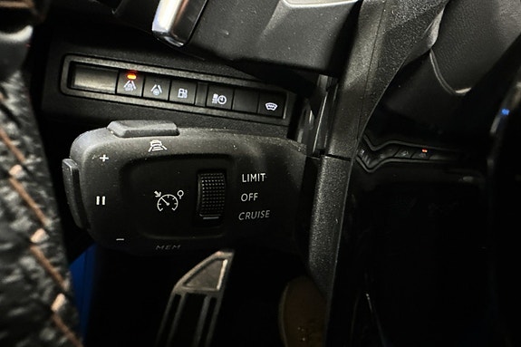 Peugeot 3008 17 of 24