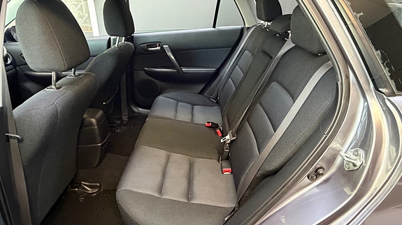 Mazda 6 17 of 30
