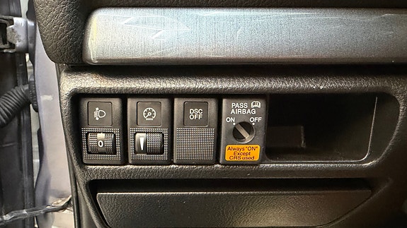 Mazda 6 30 of 30