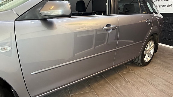Mazda 6 13 of 30