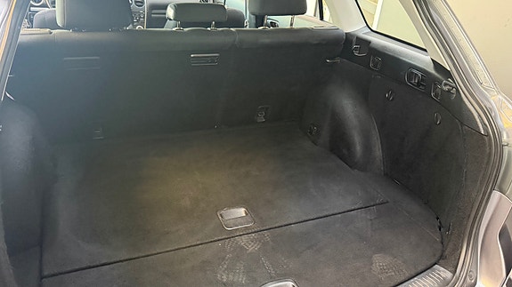 Mazda 6 20 of 30