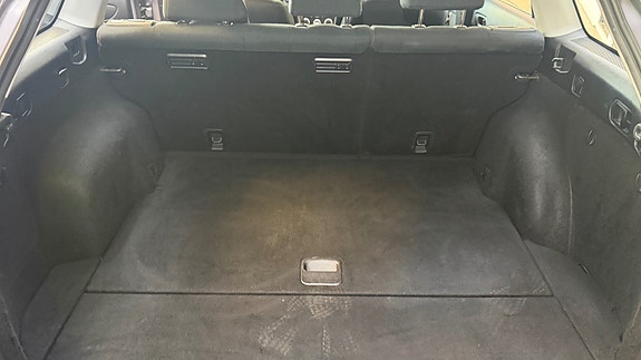 Mazda 6 18 of 30