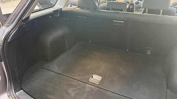 Mazda 6 19 of 30