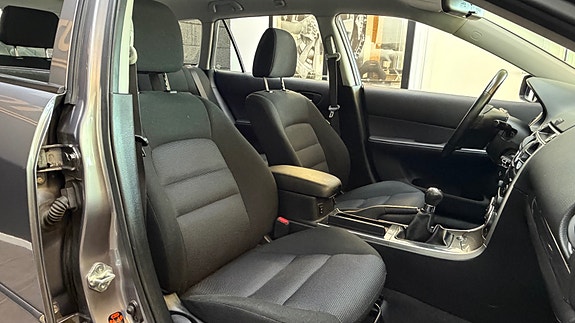 Mazda 6 15 of 30