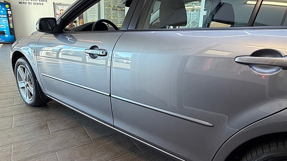 Mazda 6 10 of 30