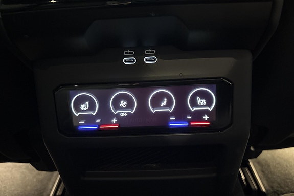 BMW M5 20 of 23