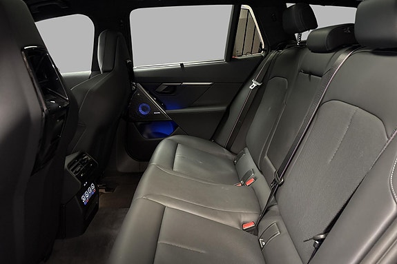 BMW M5 16 of 23
