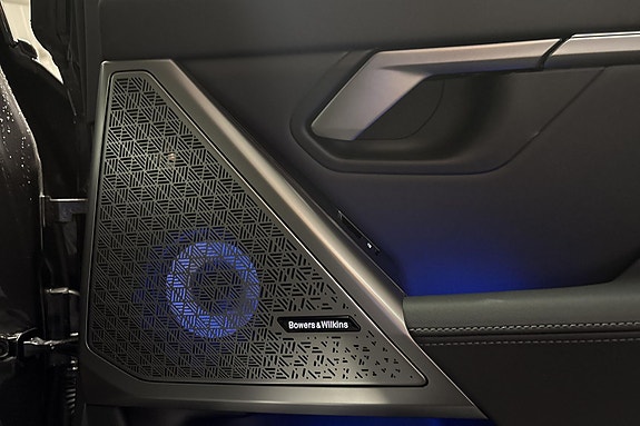 BMW M5 19 of 23
