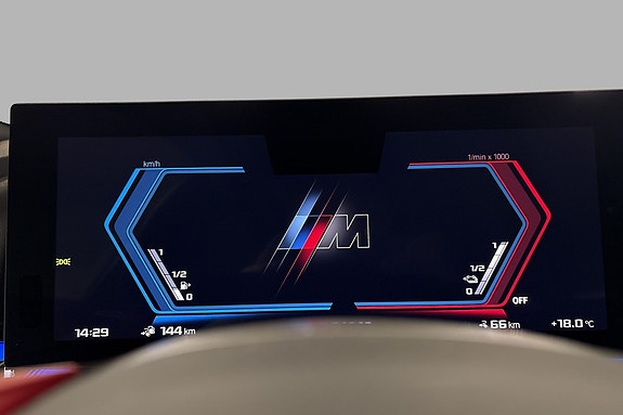 BMW M5 9 of 23