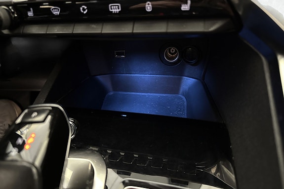 Peugeot 5008 20 of 27