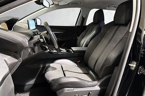 Peugeot 5008 11 of 27