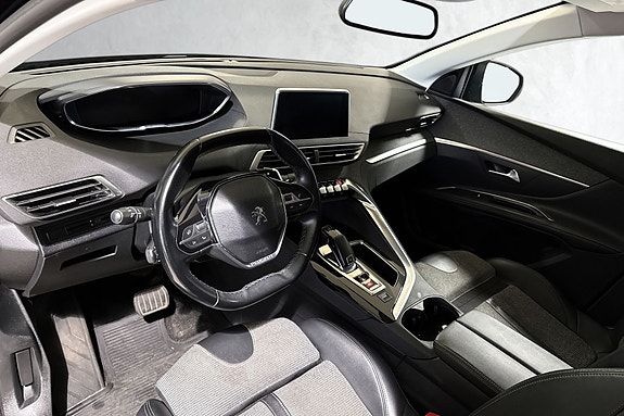 Peugeot 5008 13 of 27