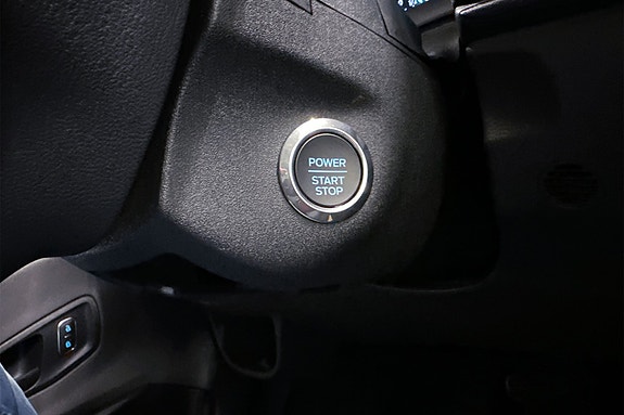 Ford E-Transit 390 L3 Van 24 of 24