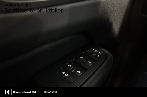 Volvo XC60 28 of 30