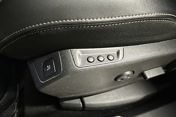 Peugeot 3008 15 of 30