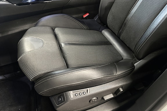 Peugeot 3008 14 of 30
