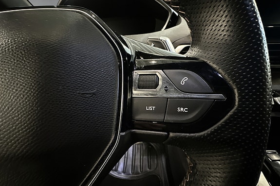 Peugeot 3008 19 of 30