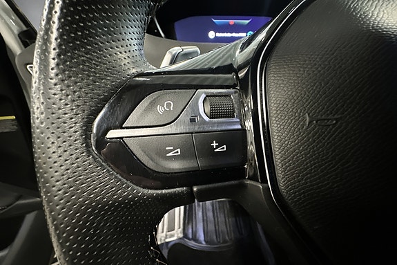 Peugeot 3008 18 of 30