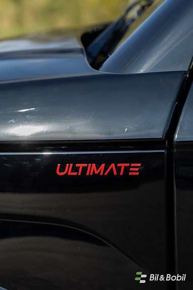 Ligier JS50 EV Ultimate LEVERINGSKLAR NORDIC EDITION 9 of 30