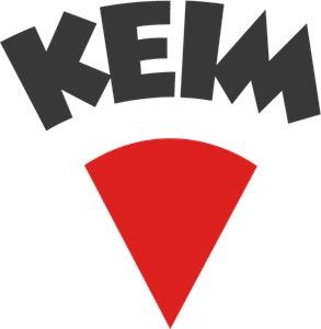 Keim Norge AS logo