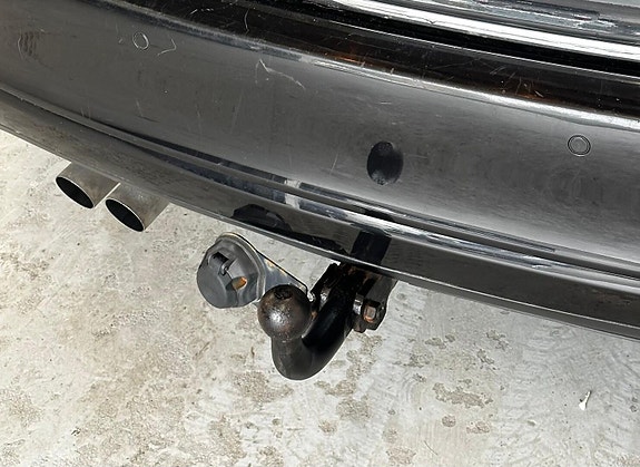 Volkswagen Golf Plus 24 of 26