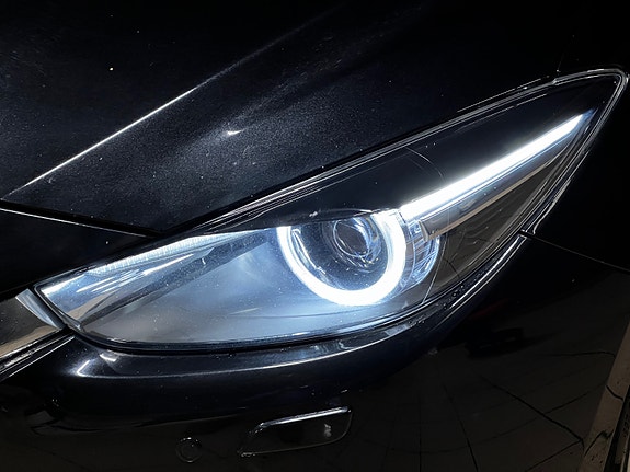 Mazda 3 9 of 30