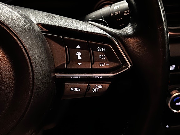 Mazda 3 30 of 30