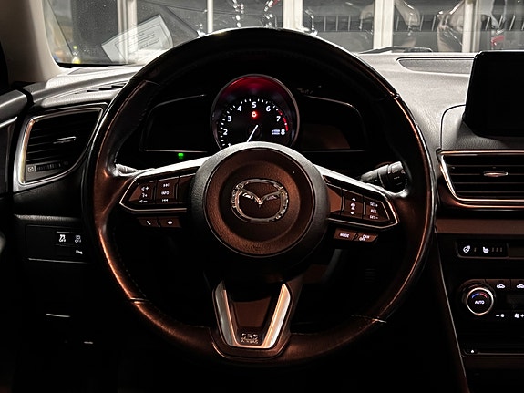 Mazda 3 16 of 30