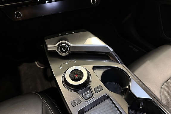 Kia EV6 14 of 30