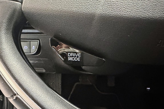 Kia EV6 23 of 30