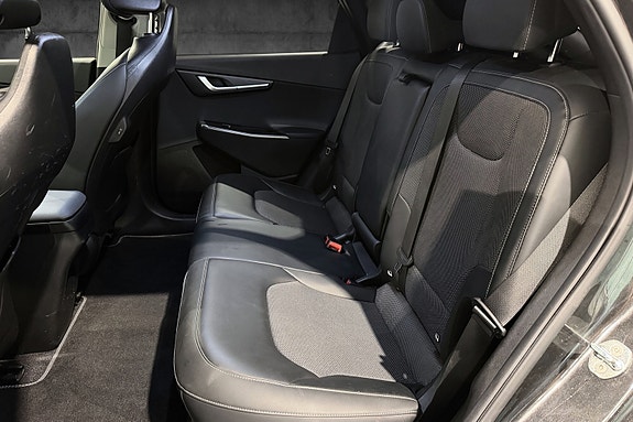 Kia EV6 16 of 30