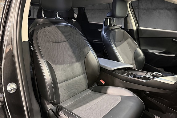 Kia EV6 13 of 30