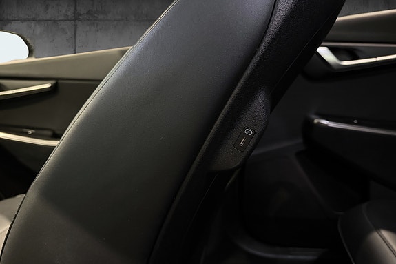 Kia EV6 18 of 30