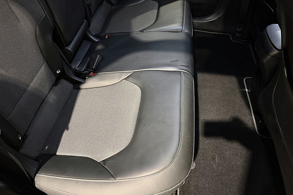 Kia EV6 17 of 30