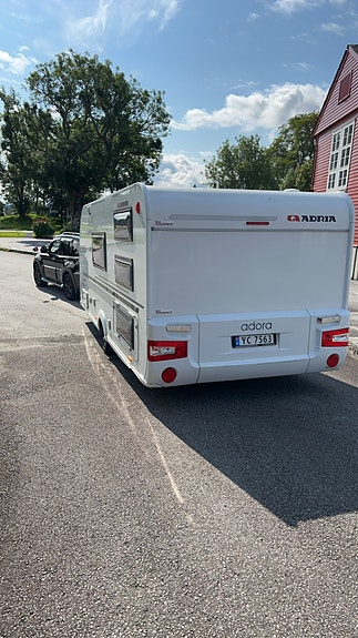 Adria Adora 17 of 30