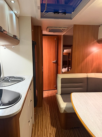 Adria Adora 22 of 30