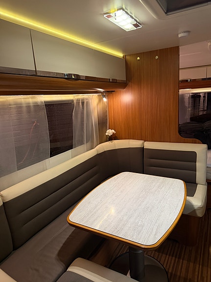 Adria Adora 23 of 30