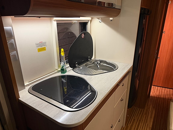 Adria Adora 19 of 30