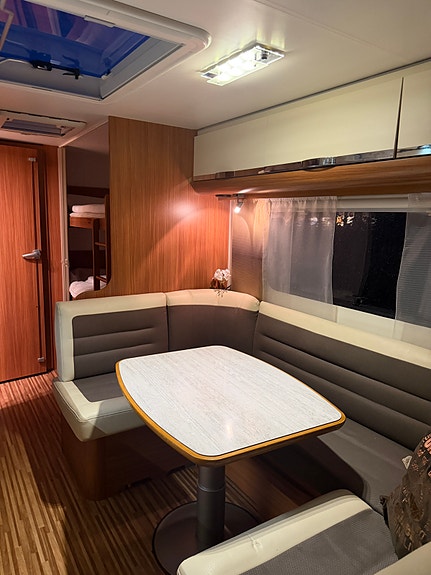 Adria Adora 21 of 30