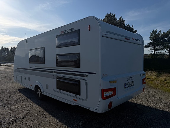 Adria Adora 6 of 30