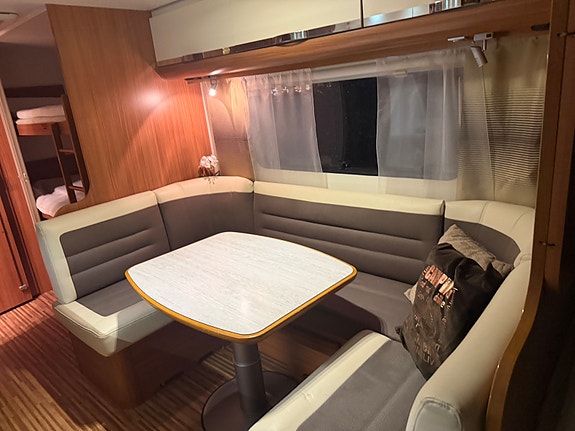 Adria Adora 20 of 30