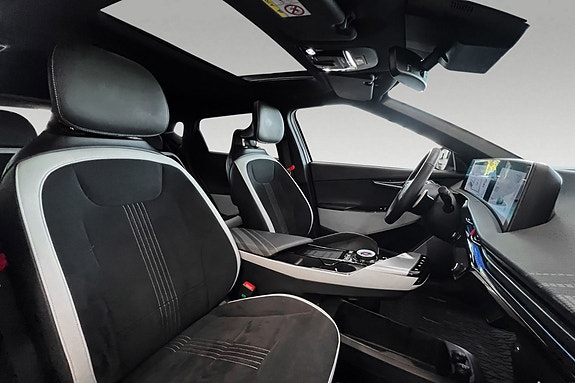 Kia EV6 15 of 30