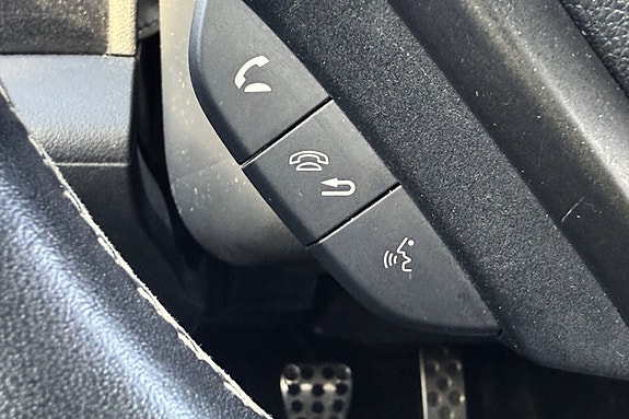 Honda Civic 29 of 30